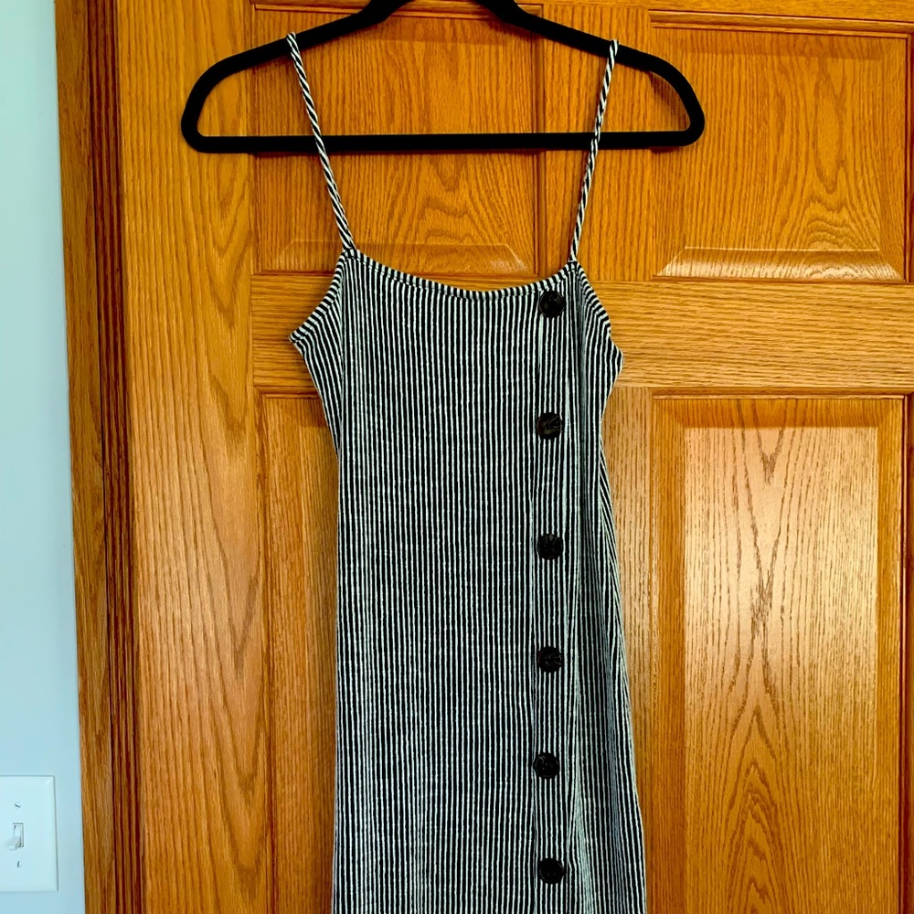 Brand new dress